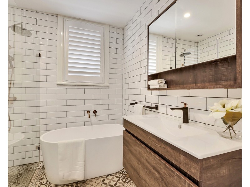 56 High Street, Millers Point NSW 2000