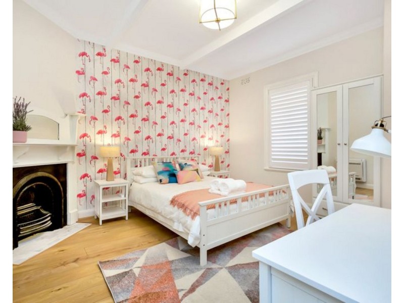 56 High Street, Millers Point NSW 2000