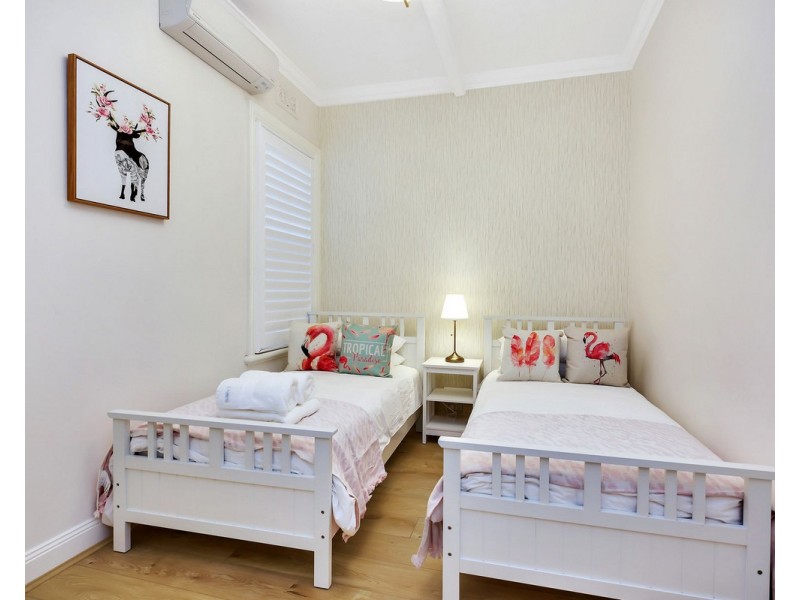 56 High Street, Millers Point NSW 2000