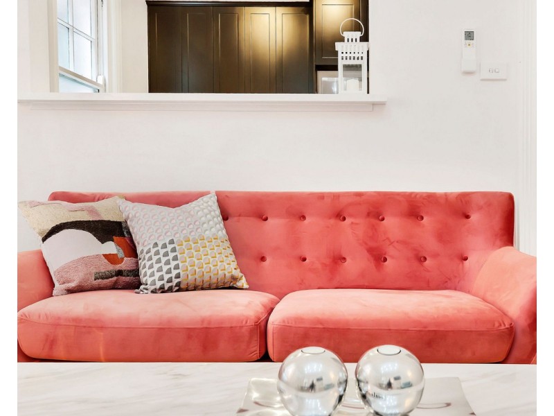 56 High Street, Millers Point NSW 2000