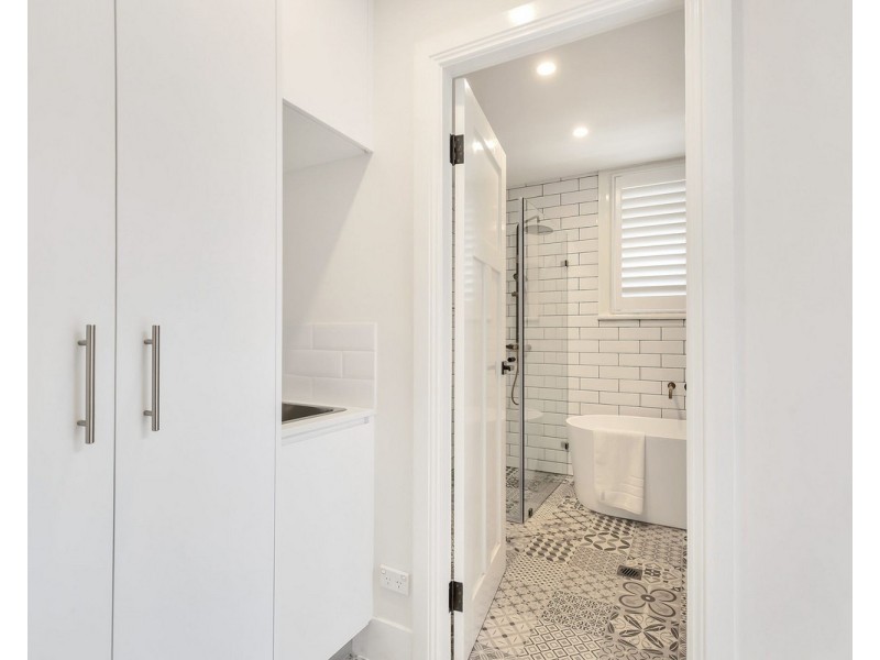 56 High Street, Millers Point NSW 2000