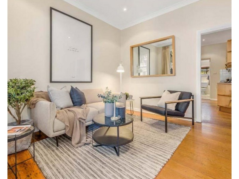 12 Rennie Street, Redfern NSW 2016