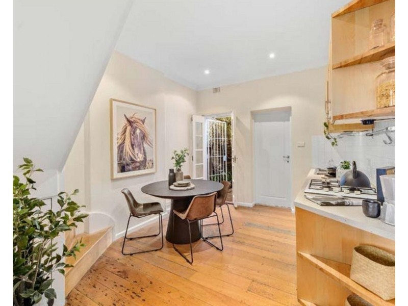 12 Rennie Street, Redfern NSW 2016