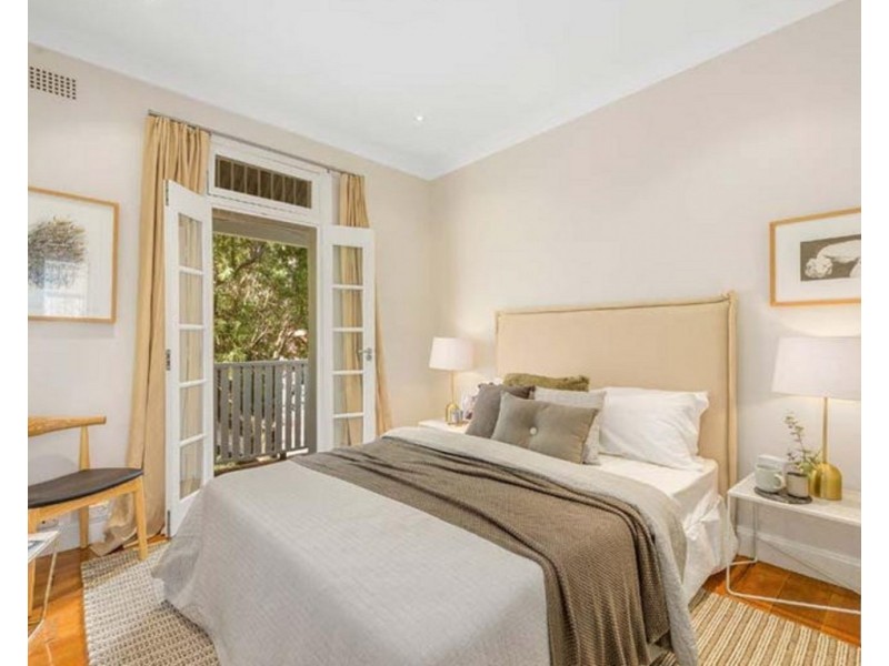 12 Rennie Street, Redfern NSW 2016