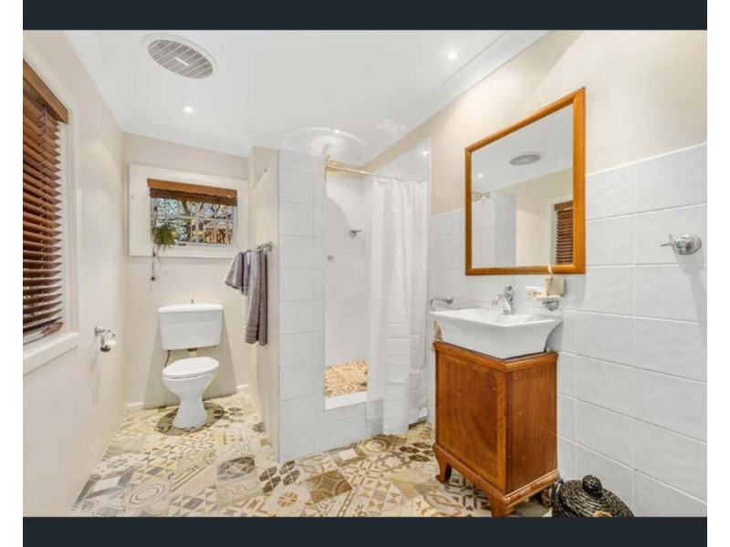 12 Rennie Street, Redfern NSW 2016