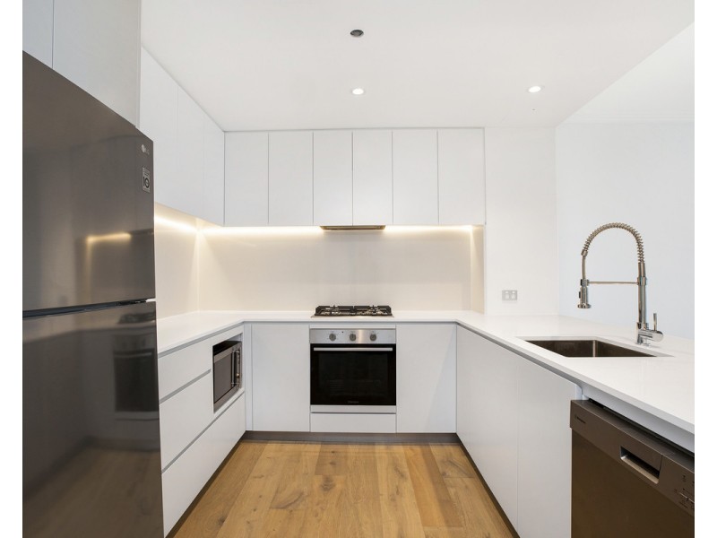 68 Market Street, Sydney NSW 2000