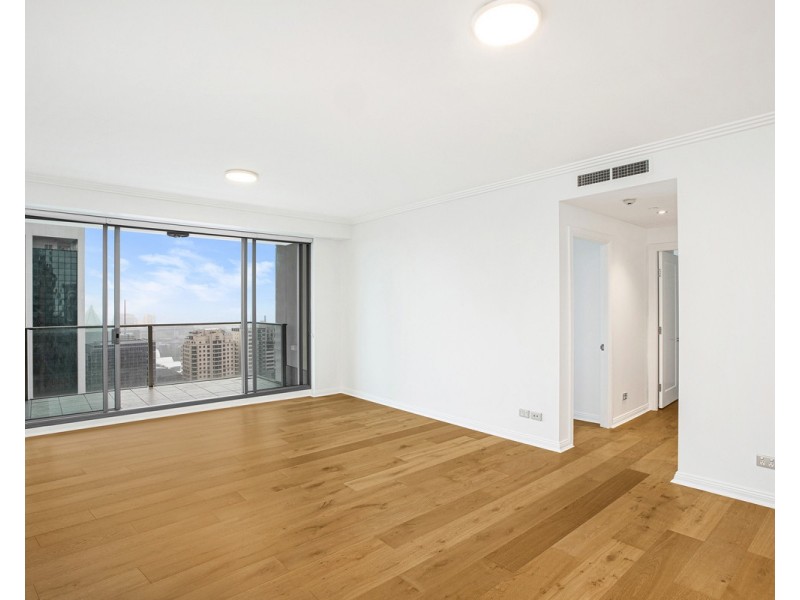 68 Market Street, Sydney NSW 2000