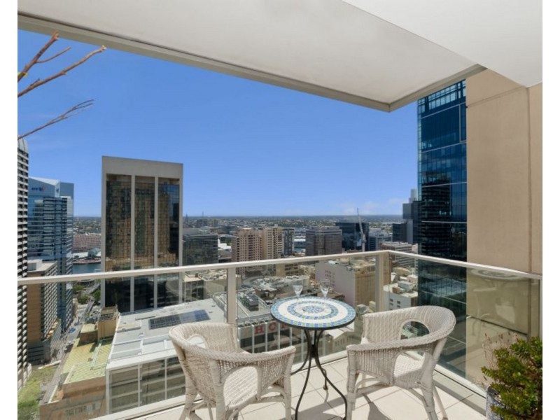 68 Market Street, Sydney NSW 2000