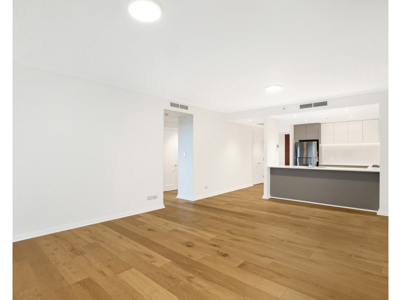 68 Market Street, Sydney NSW 2000