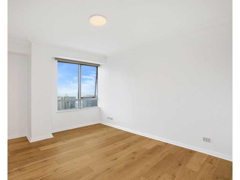 68 Market Street, Sydney NSW 2000