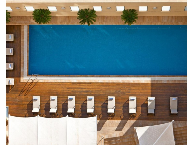 68 Market Street, Sydney NSW 2000