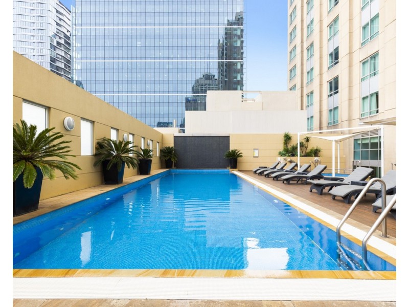 68 Market Street, Sydney NSW 2000