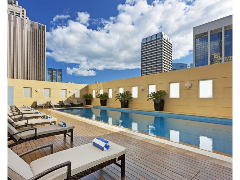 68 Market Street, Sydney NSW 2000