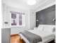46 Kellett Street, Potts Point NSW 2011