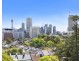 176 Glenmore Road, Paddington NSW 2021