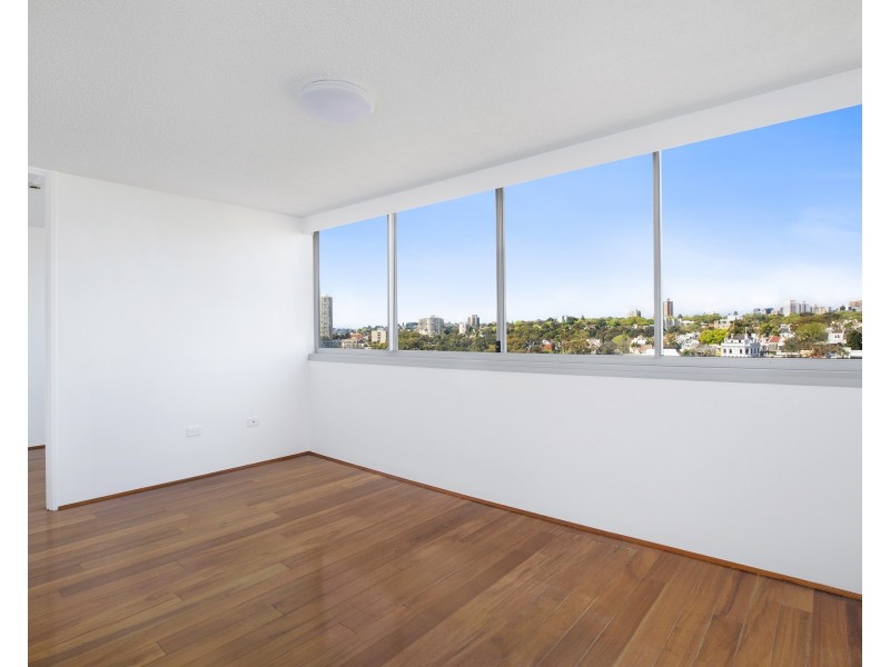 176 Glenmore Road, Paddington NSW 2021