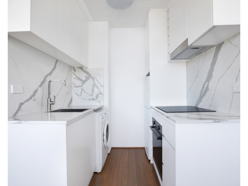 176 Glenmore Road, Paddington NSW 2021