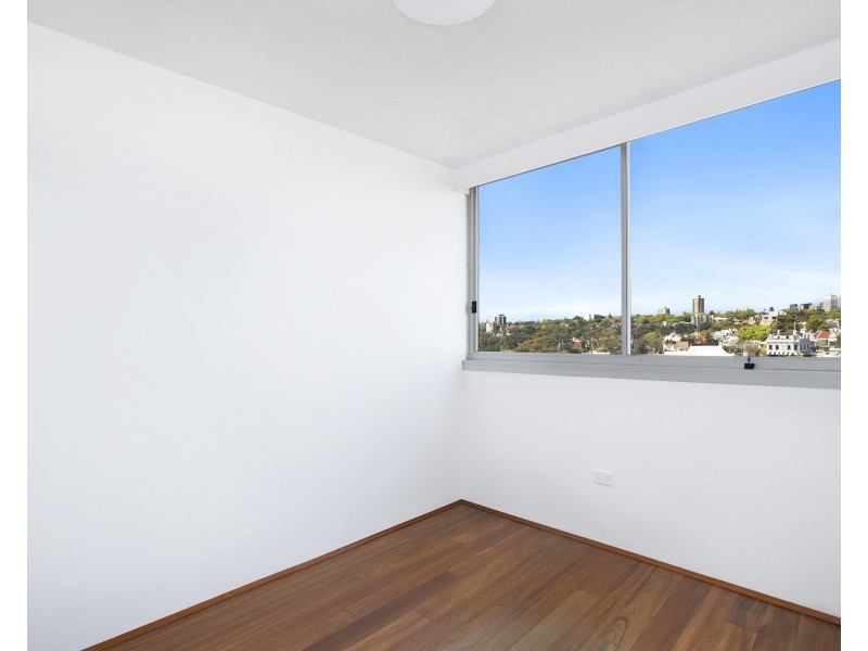 176 Glenmore Road, Paddington NSW 2021