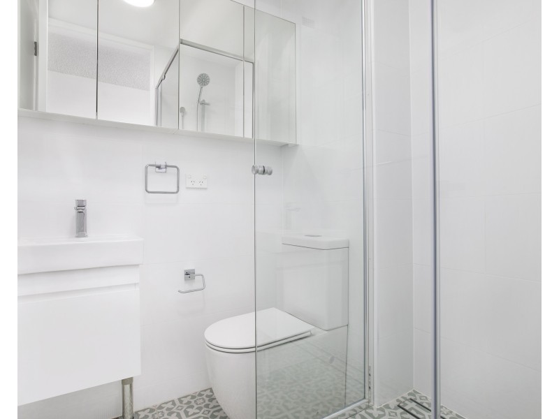 176 Glenmore Road, Paddington NSW 2021
