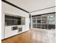 66-68 Riley Street, Darlinghurst NSW 2010