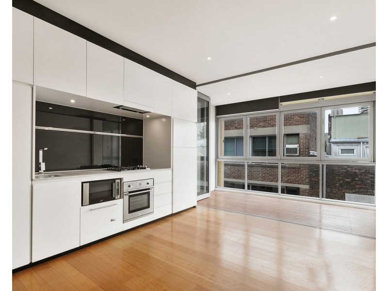 66-68 Riley Street, Darlinghurst NSW 2010