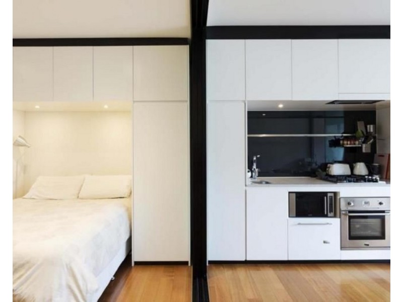 66-68 Riley Street, Darlinghurst NSW 2010