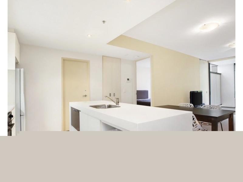 35 Shelley Street, Sydney NSW 2000