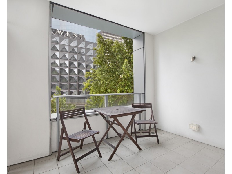 35 Shelley Street, Sydney NSW 2000