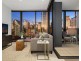 161 Clarence Street, Sydney NSW 2000