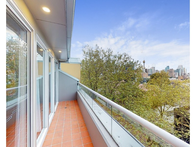 185 Campbell Street, Surry Hills NSW 2010