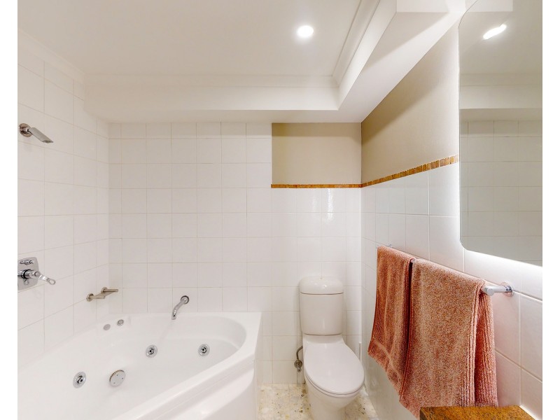 185 Campbell Street, Surry Hills NSW 2010