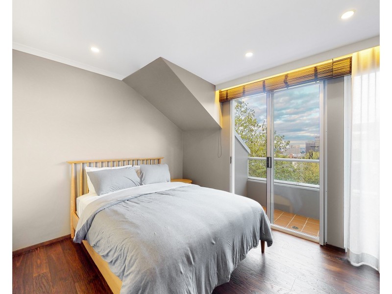 185 Campbell Street, Surry Hills NSW 2010