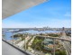 168 Kent Street, Sydney NSW 2000