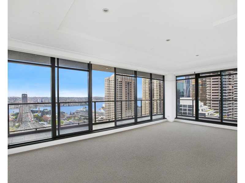 168 Kent Street, Sydney NSW 2000