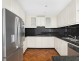 168 Kent Street, Sydney NSW 2000