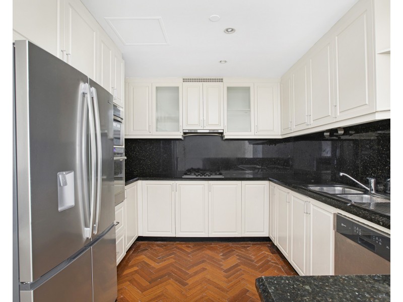 168 Kent Street, Sydney NSW 2000