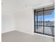 168 Kent Street, Sydney NSW 2000