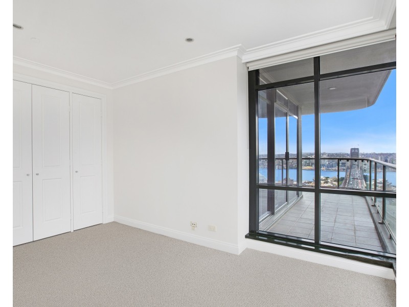 168 Kent Street, Sydney NSW 2000