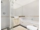168 Kent Street, Sydney NSW 2000