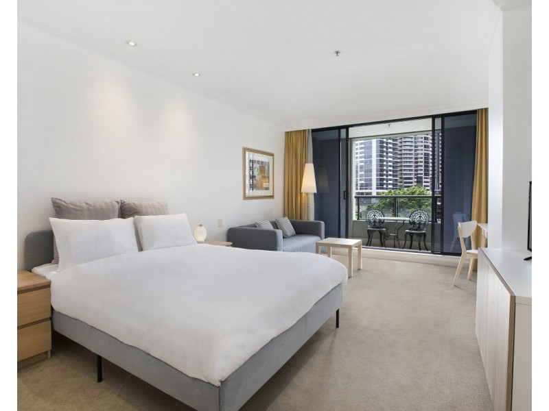 187 Kent Street, Sydney NSW 2000