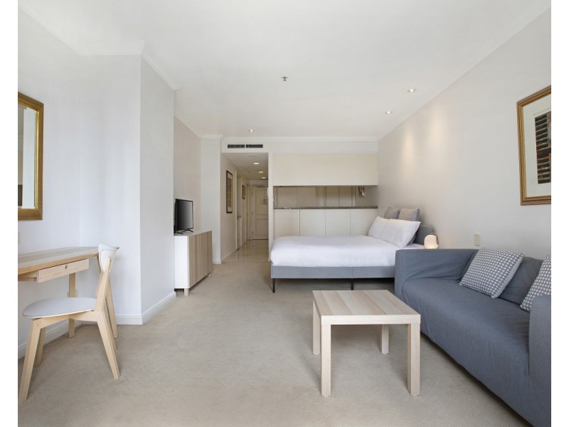 187 Kent Street, Sydney NSW 2000