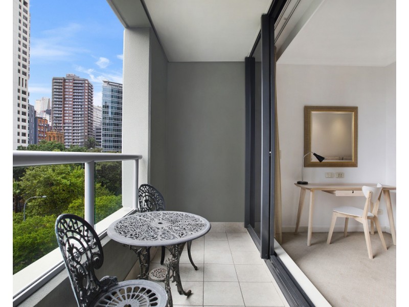 187 Kent Street, Sydney NSW 2000