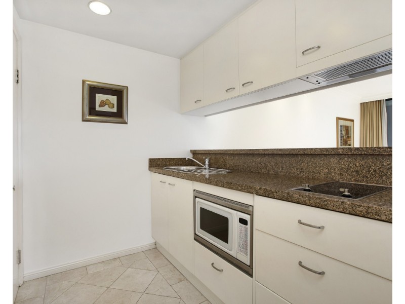 187 Kent Street, Sydney NSW 2000