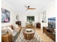 29 East Crescent Street, Mcmahons Point NSW 2060