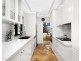 29 East Crescent Street, Mcmahons Point NSW 2060