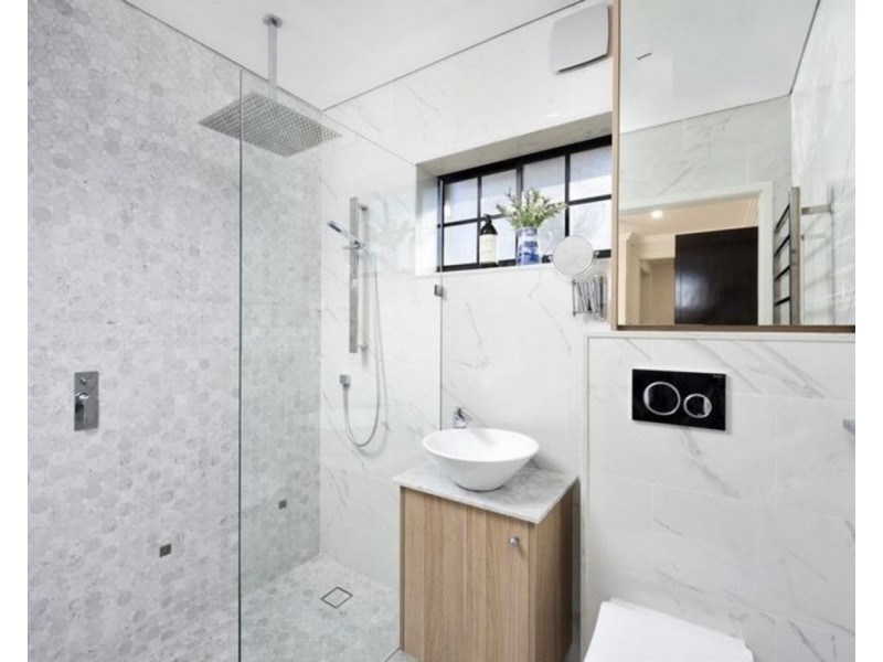 29 East Crescent Street, Mcmahons Point NSW 2060