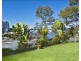 29 East Crescent Street, Mcmahons Point NSW 2060