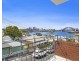 22 Paul Street, Balmain East NSW 2041