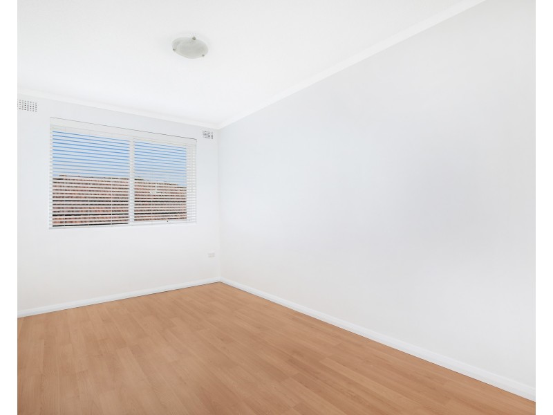 22 Paul Street, Balmain East NSW 2041