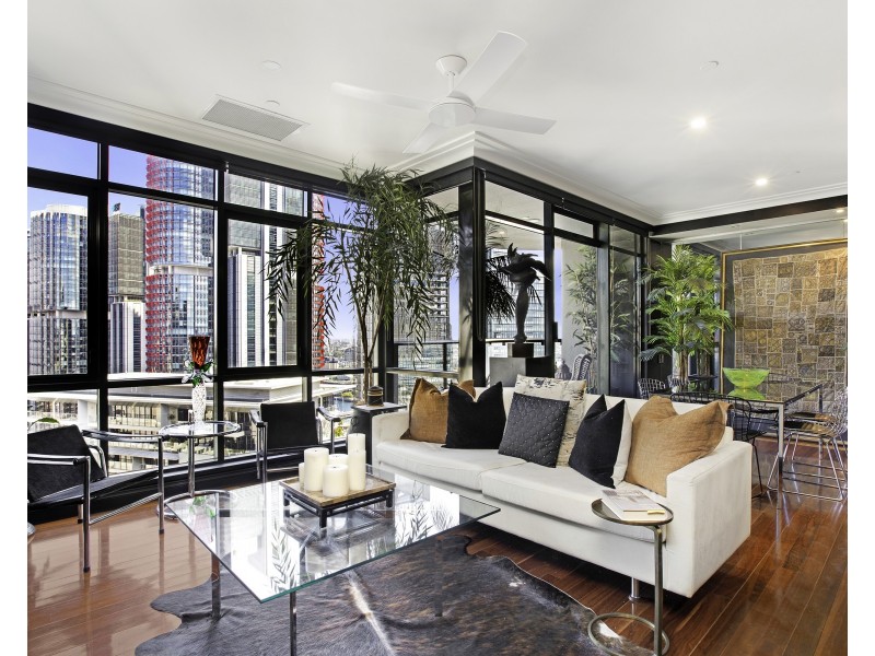 168 Kent Street, Sydney NSW 2000